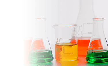 Ani Dyestuffs-全鋒染化