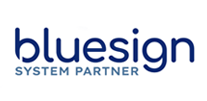 bluesign_SYSTEM-PARTNER